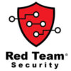 Red Team