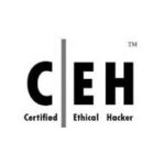 ceh