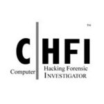 chfi
