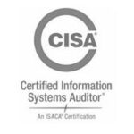 cisa