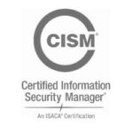 cism