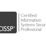 cissp