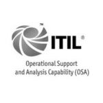 itil